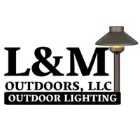 L&M Outdoors, LLC