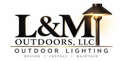 L&M Outdoors, LLC