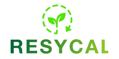 Resycal