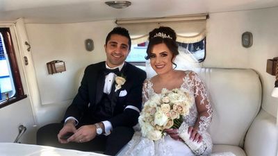 how much do wedding dress fittings cost Z Supply Danity Sweater Dress Coffee Bean Large main image 1