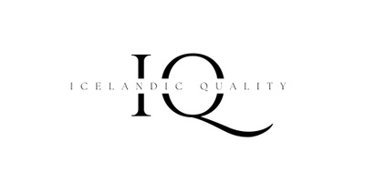Icelandic Quality 