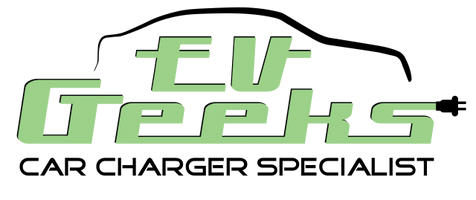 EV CHARGING PROS