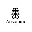Ansigninc
