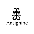 Ansigninc