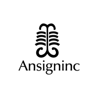 Ansigninc