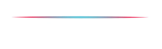 Horizon studios entertainment