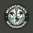 Mixonmusic