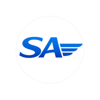 Select Air