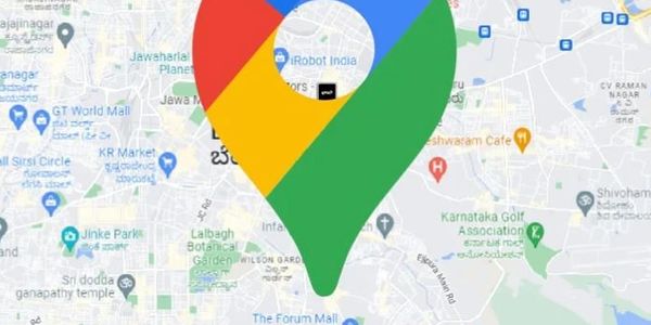 Jacob Klipper Google Maps with Google My Profiles updates