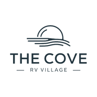 The Cove RV VILLAGE