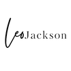 Leo Jackson  