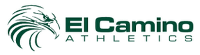 El Camino Athletics