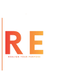 RE Consultancy