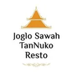 Joglo Sawah TanNuko Resto