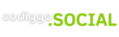 CODIGGO - Altas Capacidades