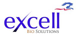 EXCELL BIOSOLUTIONS