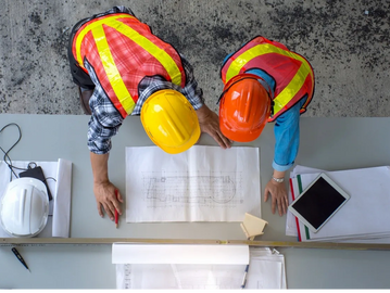site-assessment, blower door test, BDT, Kelowna, Sustainability, Step Code,  Okanagan, Building Code