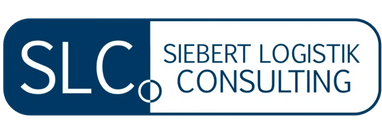 Siebert Logistik Consulting