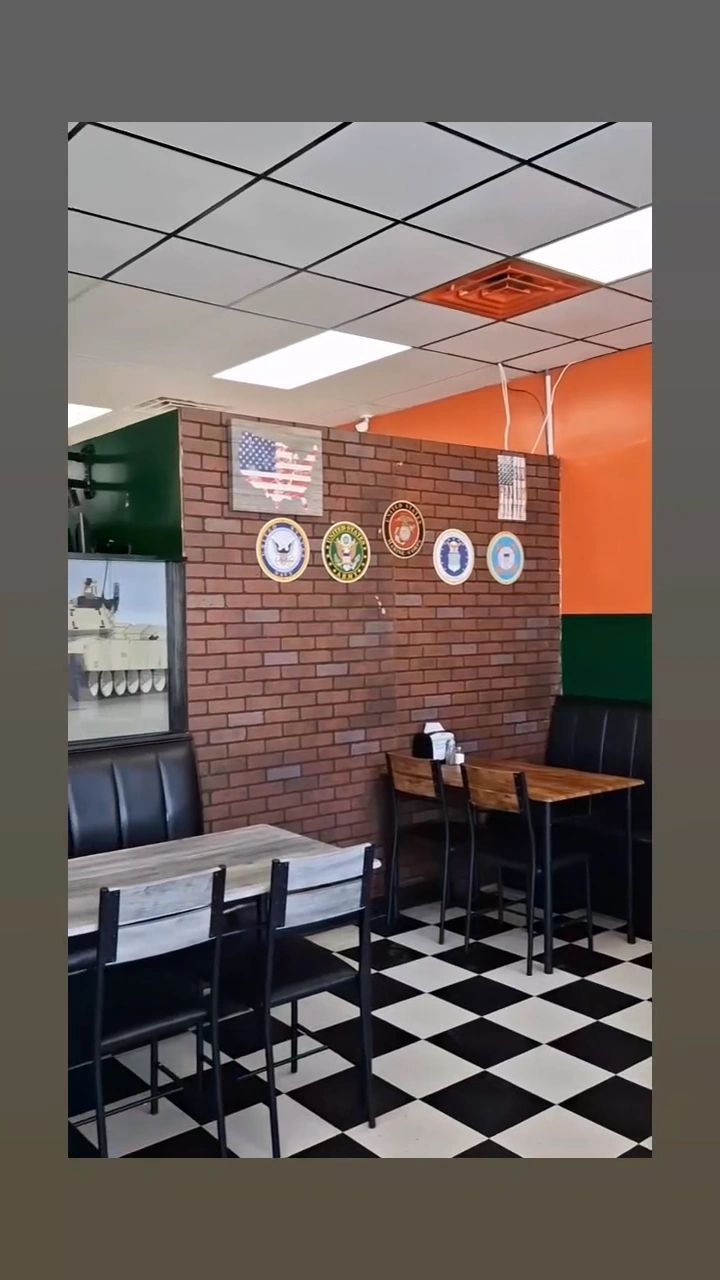 https://img1.wsimg.com/isteam/ip/0ae4b970-d61c-4ef4-b79a-1dbe59ad7791/thumbnails/thumbnail-f807d536-13dd-498f-be84-3eb40062400c.png