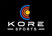 Kore Badminton