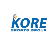 Kore Badminton