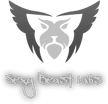 Sexy Beast Labs