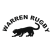 Warren Rugby Club