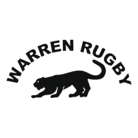 Warren Rugby Club