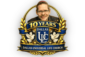 COMING SOON!    yourdallas.church
