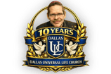 COMING SOON!    yourdallas.church