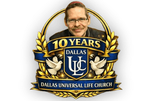 COMING SOON!    yourdallas.church