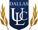 COMING SOON!    yourdallas.church