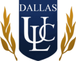 COMING SOON!    yourdallas.church