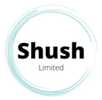 Shush Ltd