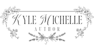Kyle Michelle