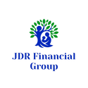 jdrfinancialgroup.com