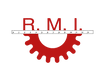 RMI
