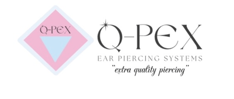 Q-PEX KULAK DELME SİSTEM ve KÜPELERİ