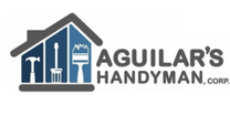 Aguilar's Handyman Corp.