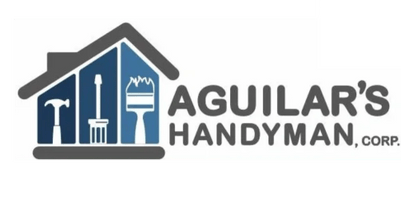 Aguilar's Handyman Corp.