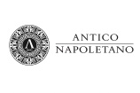 Antico Napoletano ristorante pizzeria