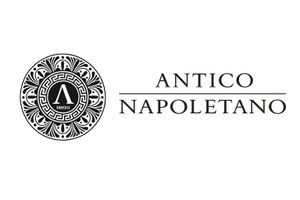 Antico Napoletano ristorante pizzeria