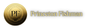 Princeton Accounting