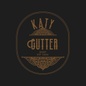 Katy Cutter Shop