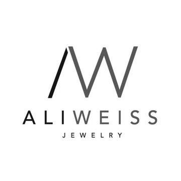Ali Weiss Jewelry - Featured Brand at Super Sunday Polo Luxury Shopping Experience