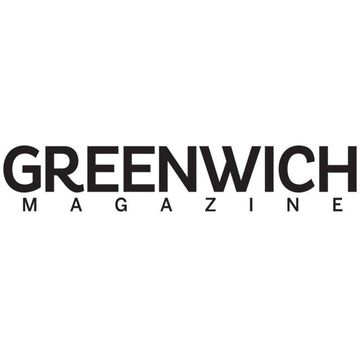 Greenwich Magazine - Sponsor at Super Sunday Polo Luxury Shopping Experience