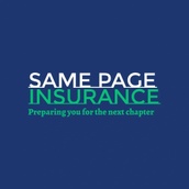 Life Insurance