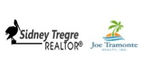 Sidney Tregre Agent