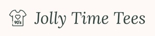 Jolly Time Tees