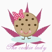 Southern Girl Sweets Presents: